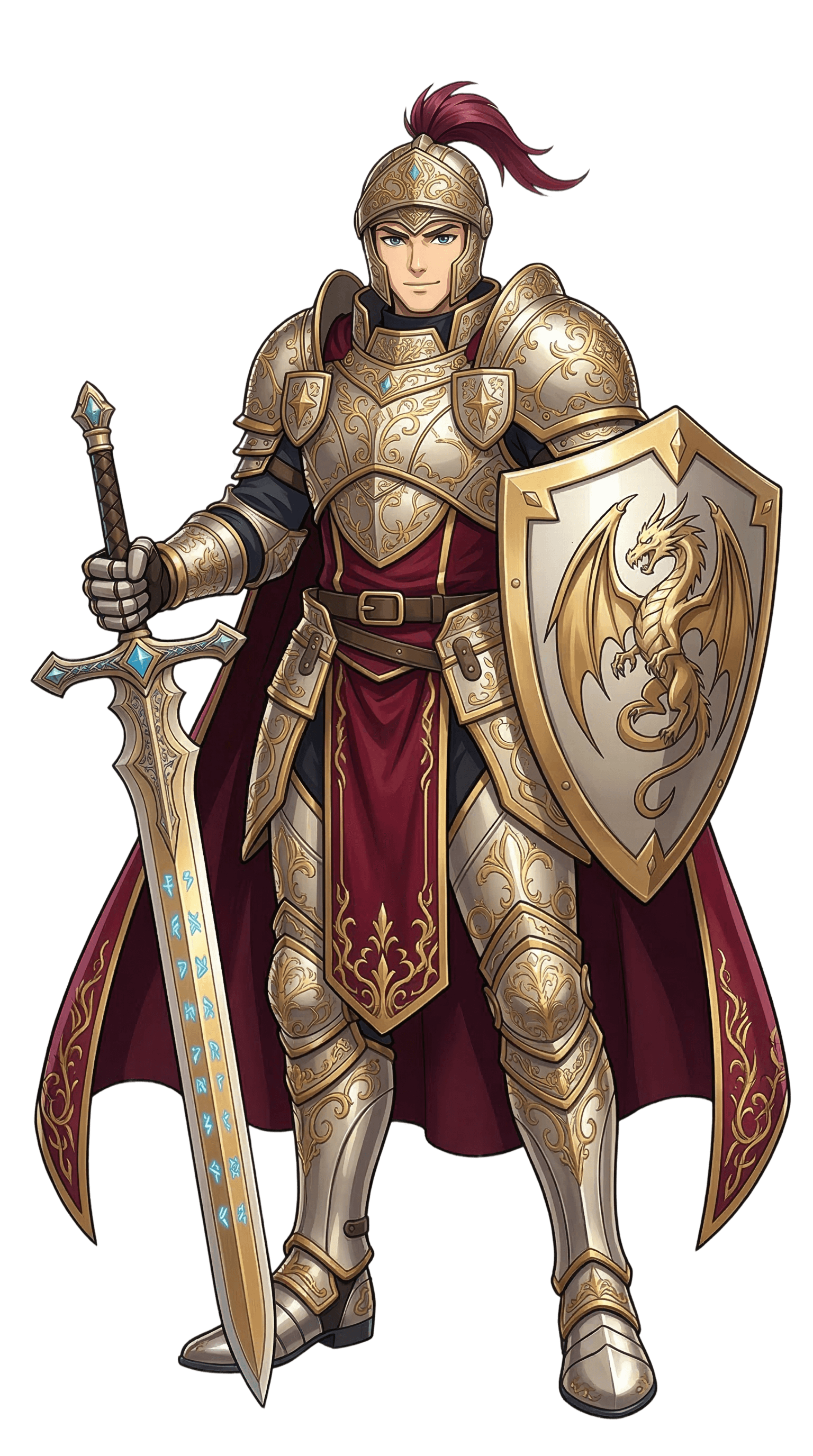 Cavaleiro